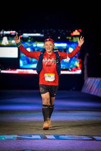 BIB: 
                            <button type="button" onclick="openModal(19568274)" class="btn btn-primary btn-sm float-right btn-popup" data-toggle="modal" data-target=".modal-high-quality">
                        <i class="fas fa-shopping-cart"></i> Add to Cart
                    </button>
                                            <button type="button" onclick="isThisMe(19568274, true)" class="btn btn-success btn-sm float-right btn-popup btn-isme hidden" data-toggle="tooltip" data-placement="bottom" title="นี่คือรูปของคุณใช่ไหม คลิกที่นี่เพื่อเอาเข้าอัลบั้ม">
                        <i class="fas fa-plus"></i> Add to album
                    </button>
                    <button type="button" onclick="isThisMe(19568274, false)" class="btn btn-warning btn-sm float-right btn-popup btn-isnotme hidden">
                        <i class="fas fa-ban"></i> Remove from album
                    </button>